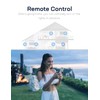Smart Plug Support Smart Life, Siri, SmartThings, Alexa Google Assistant