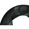 Wheelbarrow Tube for Wheel Size 4.80/4.00-8 and 4.00-8 16"