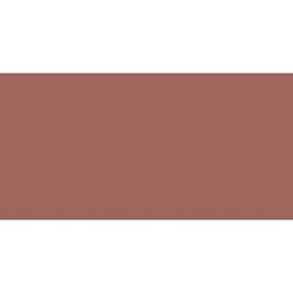 Art Spectrum Colourfix Sanded Pastel Ground - Burgundy 250ml Jar