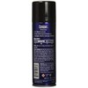 Consort For Men Hair Spray Unscented Extra Hold 8.30 oz