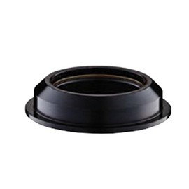 Ritchey 33-300-264 Headset, 1-1/4 "