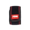 Penn Soft Neoprene Fishing ROD BANDS 2pcs