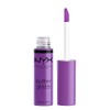 NYX Women's cosmetics, multicoloured, one size