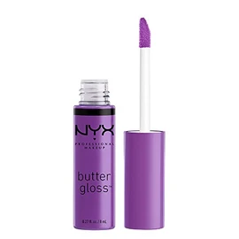 NYX Women's cosmetics, multicoloured, one size