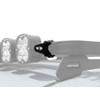 Front Runner Light Mounting Kit for Baja Designs XL Linkable/LP