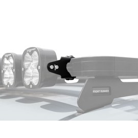 Front Runner Light Mounting Kit for Baja Designs XL Linkable/LP Series