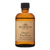 BLISSTIA Kosher Coconut Vegetable Glycerin (edible) Preservative