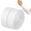 Elastic Tubular Support Bandage Stretch Retention Bandages Comfortable Cast Stockinette