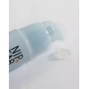 Nip + Fab Skin Glycolic fix serum 30 Ml 1.0