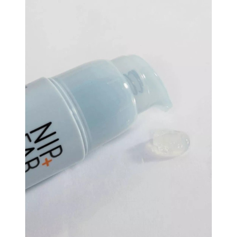 Nip + Fab Skin Glycolic fix serum 30 Ml 1.0