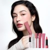 Jeongsaemmul JUNGSAEMMOOL Lip Makeup [Lip Balm / Gloss / Tint