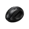 GENIUS Mouse ERGO 8300S Wireless Vertical Ergonomic Quiet Mouse -