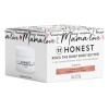 Honest Mama Love - Rock The Bump Body Butter 4.0oz.