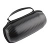 Speaker Protective Case Portable Hard Carrying Case Storage Bag for