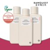 Lowquest Barrier Enhancing Toner to Essence 200ml x 3 /