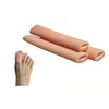 Hapla Tofoam Toe Multi-Packs (18mm)