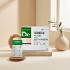 Doctor Edition Doctor First Mom Omega 3 Vegetable EPA DHA