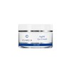 Clarena Argilift Eye Cream for Mature and Sensive Skin Anti-ageing
