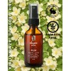 Aceite Para Cabello Cn Aceite Esencial De Jazmin Litsea 60ml