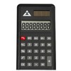 On Balance CL-300 Digital Scale, 300g x 0.01g Precision, Calculator