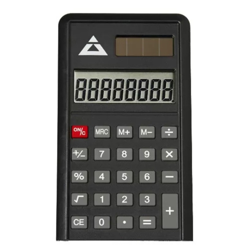 On Balance CL-300 Digital Scale, 300g x 0.01g Precision, Calculator