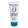 Original Sprout Scrumptious Baby Cream, Gentle Moisturizing Cream for Dry,