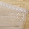 Kai Corporation DH2059 Kai House Select Delicious Vacuum Storage Bags