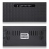 8 Ports 10/100/1000Mbps Gigabit Ethernet Switches RJ45 Smart Network Switch