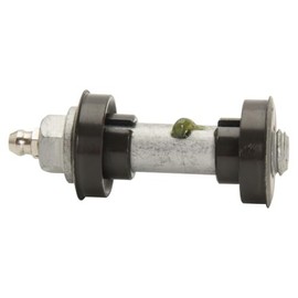 Tusk PDS Heim Joint Bolt Kit for KTM 250 XC 2008-2011