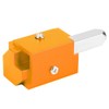 DIY High Accuracy Quick Cutting Right Angle Corner Chisel Square