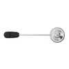 OKAYTI Scoop & Twist Tea Infuser - Stainless Steel Tea
