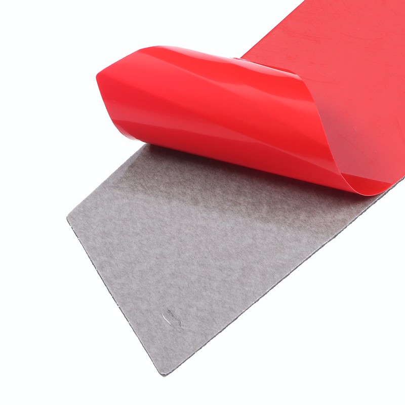 2pcs Carbon Fiber Driver Dashboard Panel Trim Cover Fit for