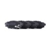 Ridex D140 Brake Disc Bremssteine 402B0221 Brake Pad Set, disc