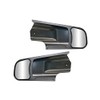 CIPA Mirror Pr Silvr/Sierra 2019–2025, black (10970)