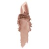 Maybelline Color Sensational Lipstick Cream 920 Nude Lust