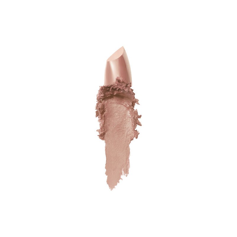 Maybelline Color Sensational Lipstick Cream 920 Nude Lust