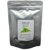 Nettle Leaf - Urtica dioica Loose Leaf 100% from Nature