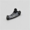O PREMIER SIDE DUMP LEVER ITEM# MT80209