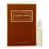 Generic Nirvana Bourbon Perfume By Elizabeth And James Eau De Parfum Spray Sample Vial .07 fl Oz