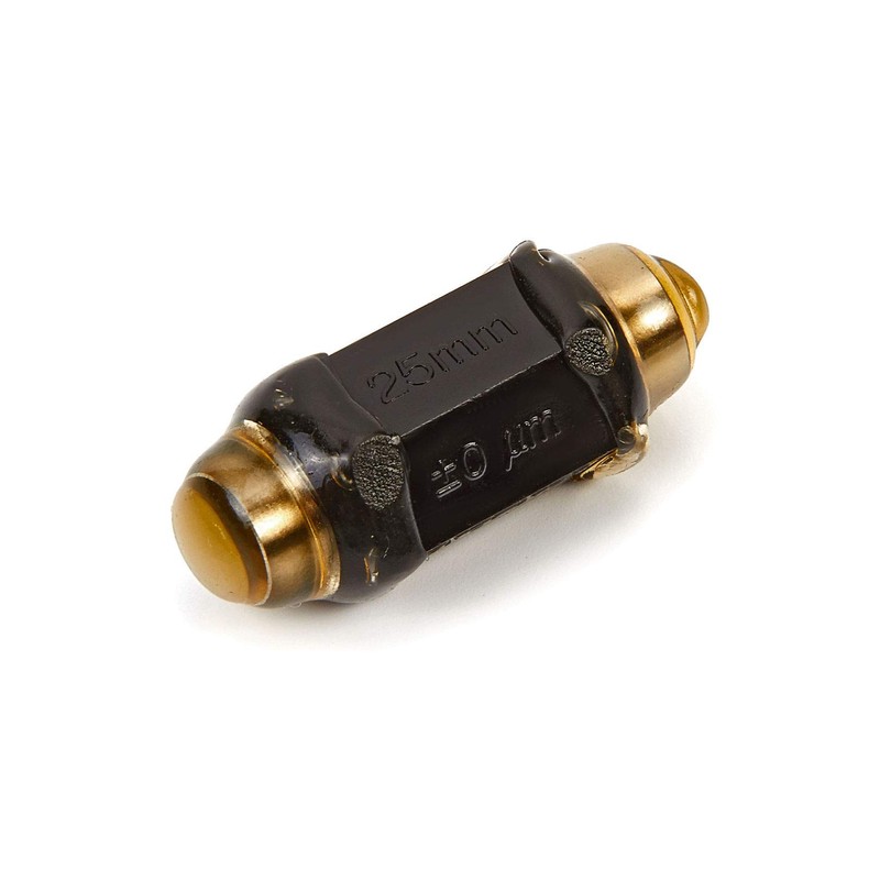 Mitutoyo America outside micrometer M110 – 50