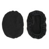 WEWOM Covers against dirt, sweat etc. for headphones ear pads