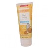 Burt's Bees Milk & Honey Body Lotion / 버츠비 밀크&허니 바디 로션