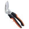 MULTICRAFT MSS-30 Powerful, All-purpose Shears