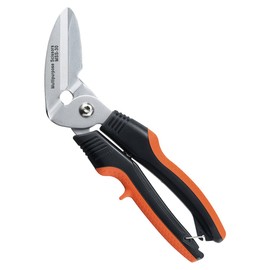 MULTICRAFT MSS-30 Powerful, All-purpose Shears