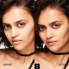 Mac Corrector Studio Fix 24-hour Smooth Wear Concealer Tono NC40