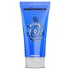 Hamburger SV HSV Hair & Body Shower Gel