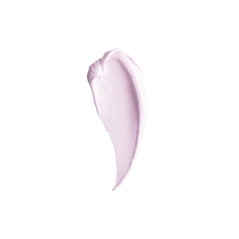 NYX Professional Makeup Face Primer, Smoothing Marshmellow Root, 30ml