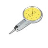 Mahr 4307200 Martest 800 SG Test Indicator, 0.15N Measuring Force