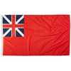 US Flag Store British Red Ensign - Historical Flag 3ft