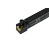 SHARS 1/2" X 3-1/2" RH Right Hand CTFP Indexable Turning